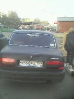 IMG0009A.jpg