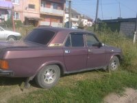 29072011034.jpg