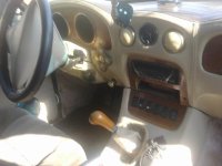29072011035.jpg