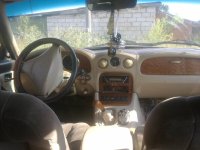 29072011036.jpg