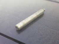 21092011370.jpg