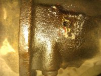 IMG_20110925_154220.jpg
