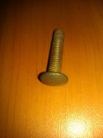 IMG_20110925_205058.jpg