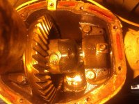 IMG_20110921_170712.jpg