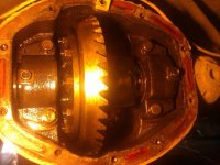 IMG_20110921_170733.jpg