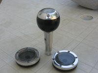 IMG_5644.JPG