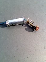 переделанный прикуриватель.jpg