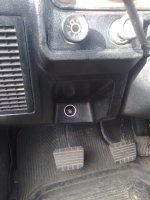 допприкуриватель 2.jpg