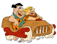 the-flintstones-car.jpg