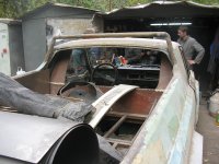 IMG_5758.JPG