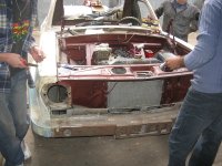 IMG_5762.JPG