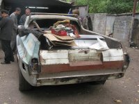 IMG_5764.JPG