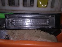 25092011052.jpg