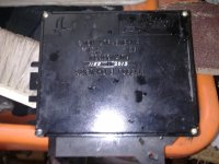 25092011051.jpg