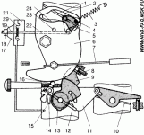 st11.gif