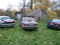 2011-10-08 12.32.22.jpg