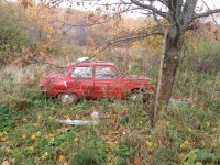 2011-10-08 13.27.23.jpg