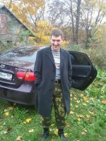 2011-10-09.jpg