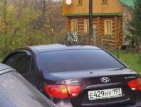 IMG_20111008_114714.jpg