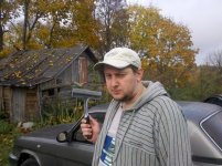 IMG_20111008_114723.jpg