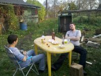 IMG_20111008_172636.jpg