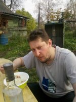 IMG_20111008_172801.jpg