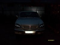 S6304420+.jpg