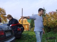 DSCF4832.JPG