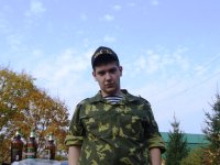 DSCF4834.JPG