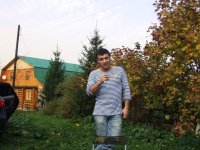 DSCF4836.JPG