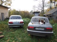 DSCF4850.JPG