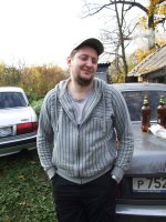 DSCF4855.JPG