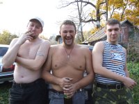 DSCF4858.JPG