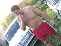 DSCF4874.JPG
