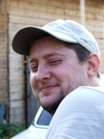 DSCF4879.JPG