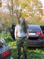 DSCF4881.JPG