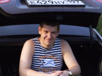 DSCF4885.JPG