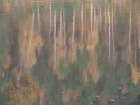DSCF4944.JPG