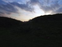 DSCF4966.JPG