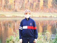 DSCF4980.JPG