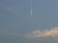 DSCF4993.JPG