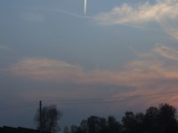 DSCF4996.JPG