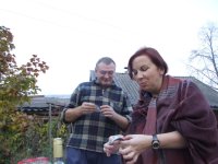 DSCF4997.JPG