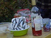 DSCF4998.JPG