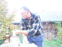 DSCF5007.JPG