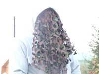 DSCF5016.JPG