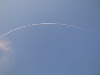 DSCF5021.JPG