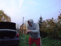 DSCF5026.JPG