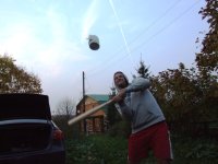 DSCF5028.JPG