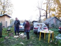 DSCF5036.JPG